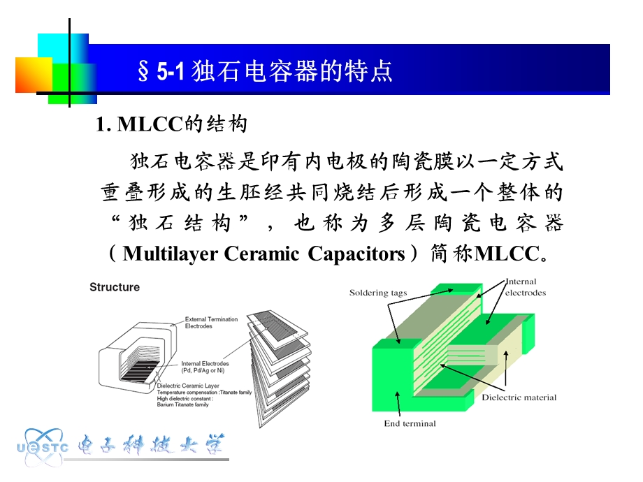 《独石电容器瓷》PPT课件.ppt_第3页