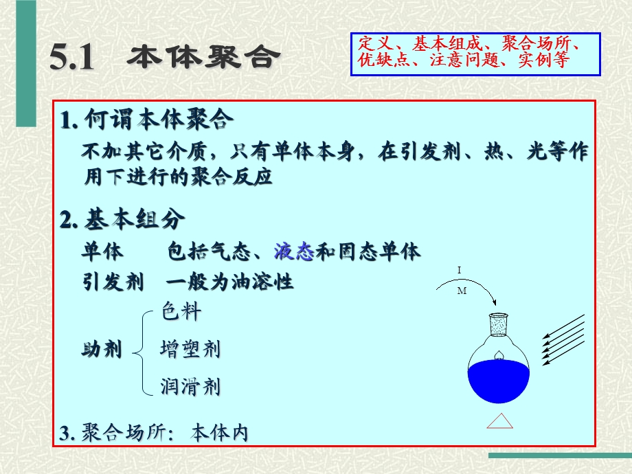 《聚合方法》PPT课件.ppt_第3页