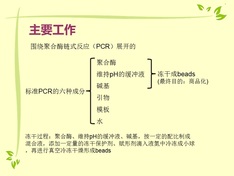 《非牛顿流体》PPT课件.ppt_第2页