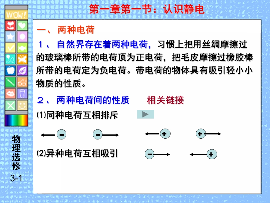 一本部分知识.ppt_第3页