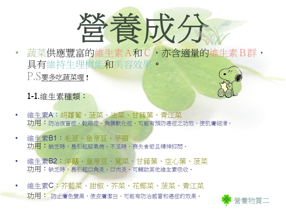 《蔬菜类的介绍》PPT课件.ppt_第3页