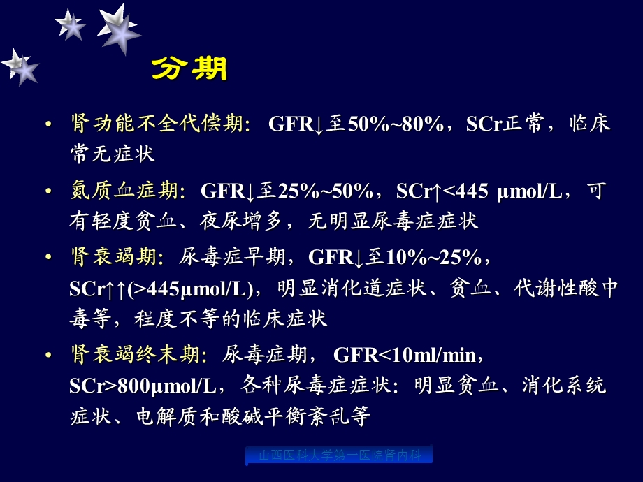 《慢性肾衰竭》PPT课件.ppt_第3页