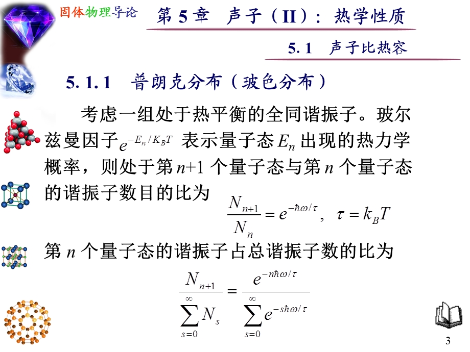 《声子比热容》PPT课件.ppt_第3页