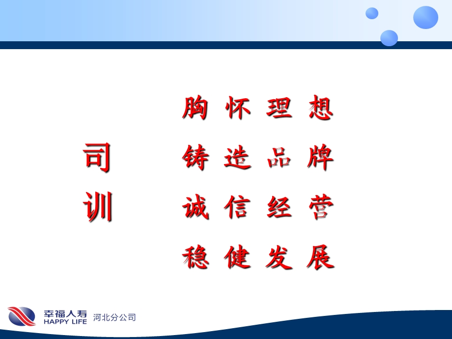 《点会流程》PPT课件.ppt_第3页