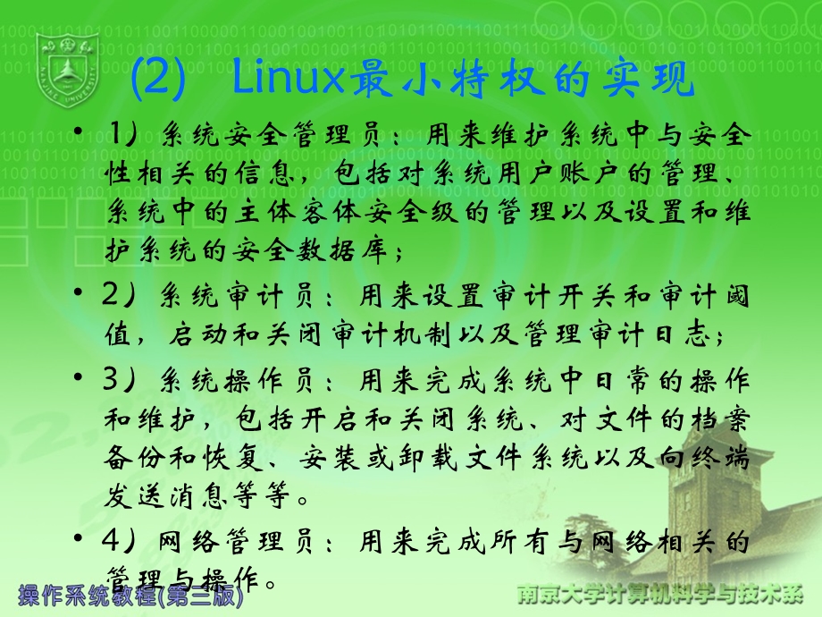 《小特权的实现》PPT课件.ppt_第2页