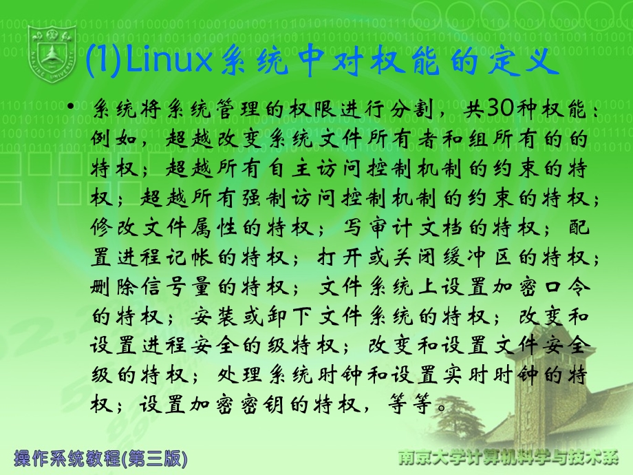 《小特权的实现》PPT课件.ppt_第3页