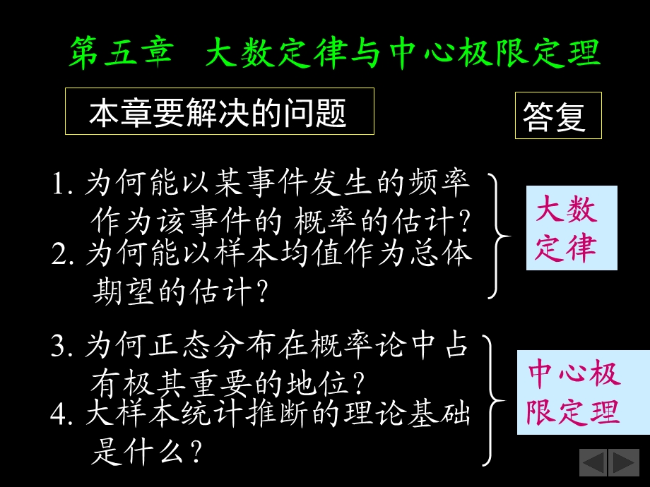 瑞士策马特峰.ppt_第2页