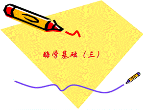 《酶学基础三》PPT课件.ppt