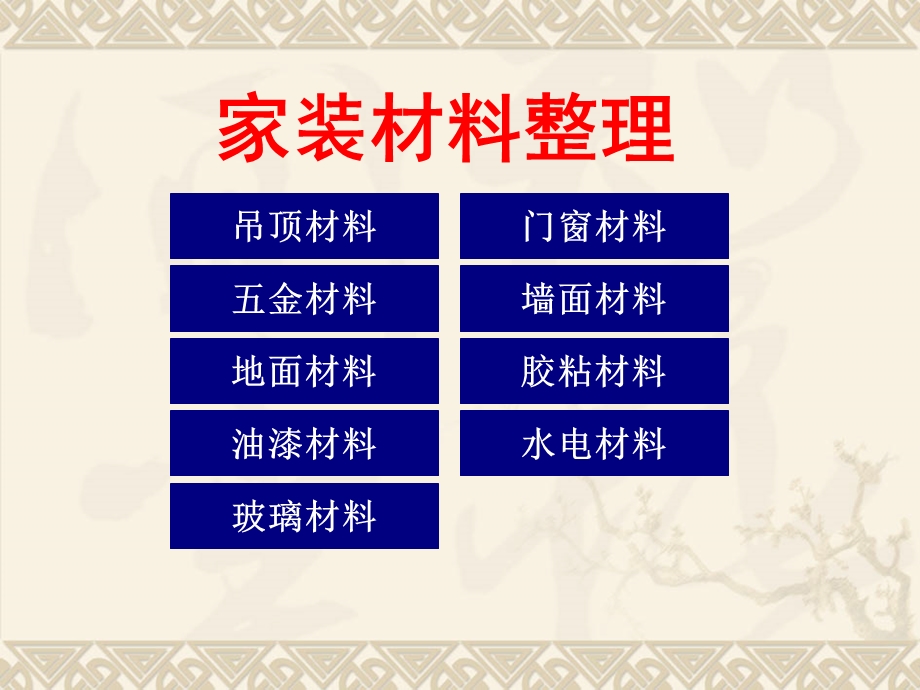 《装修材料》PPT课件.ppt_第3页