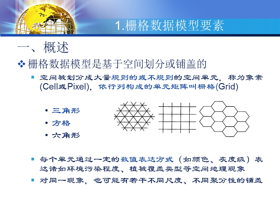 《栅格数据模型》PPT课件.ppt_第3页