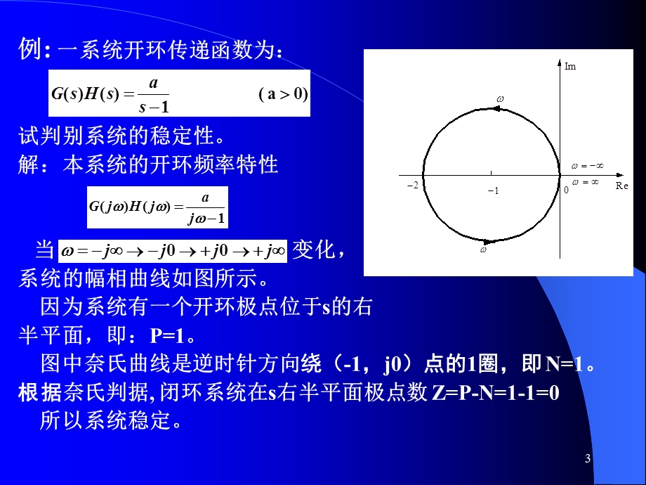 《频域奈氏判据》PPT课件.ppt_第3页