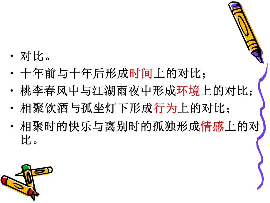 《诗歌的表现手法》PPT课件.ppt_第3页