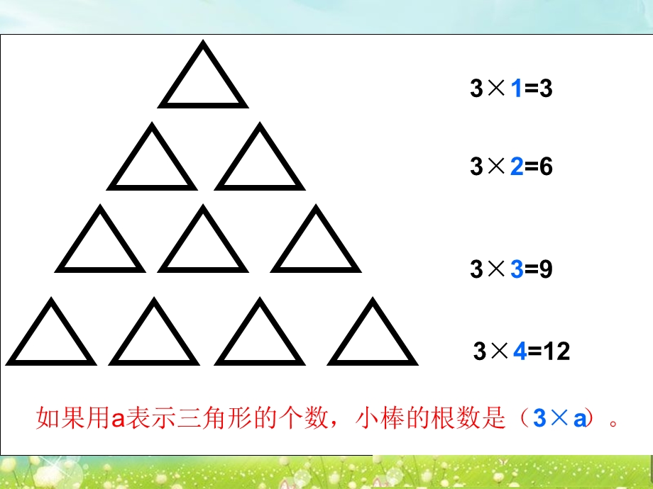 用字母表示数一.ppt_第3页