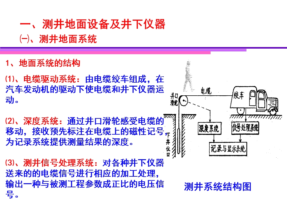 《测井资料应用》PPT课件.ppt_第3页