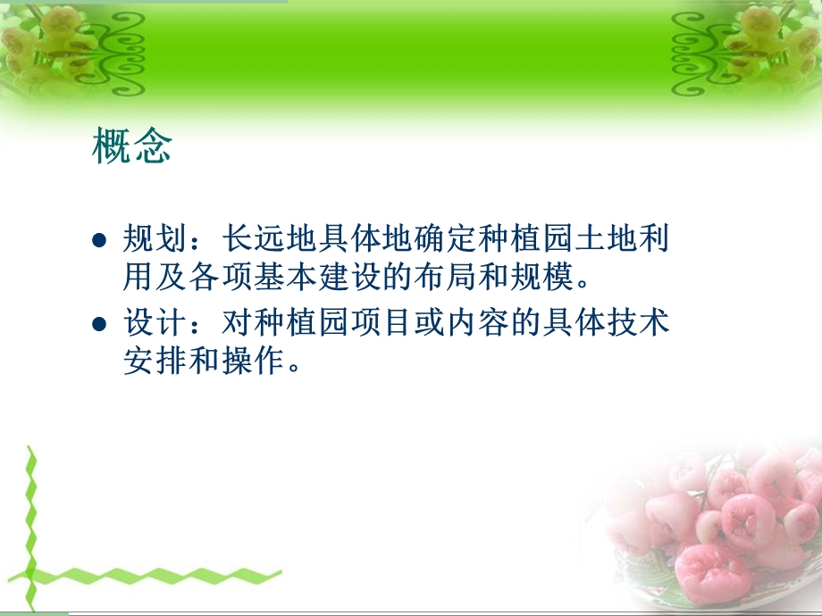 《种植园规划设计》PPT课件.ppt_第2页