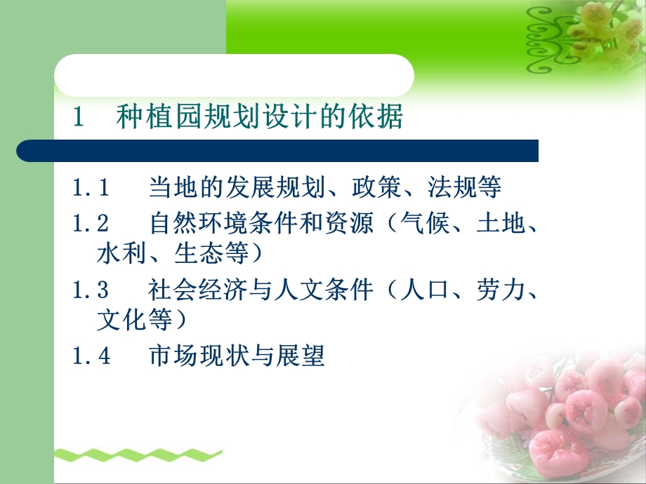 《种植园规划设计》PPT课件.ppt_第3页