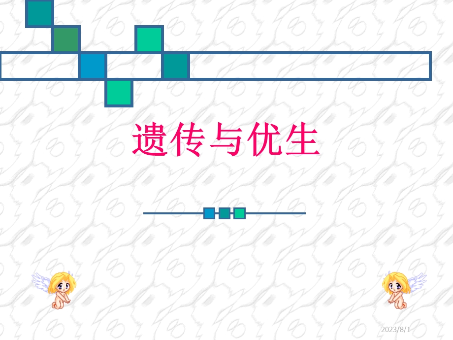 遗传与优生.ppt_第2页