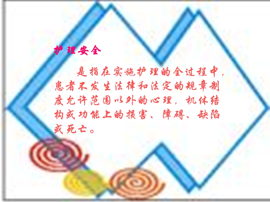 《护理安全防范》PPT课件.ppt_第3页