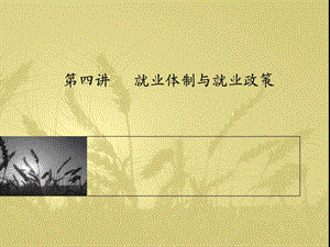 大学生职业生涯规划6.ppt