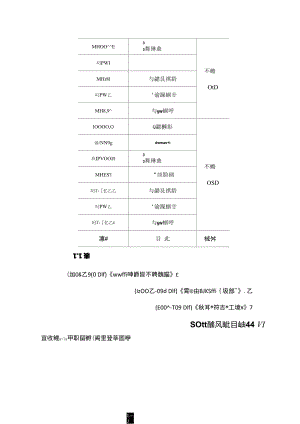 16m后张法预应力混凝土空心板计算书.docx