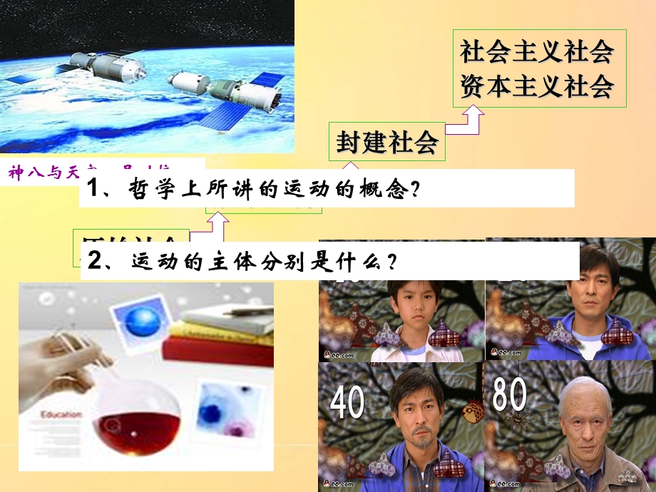 认识运动把握规律.ppt_第3页