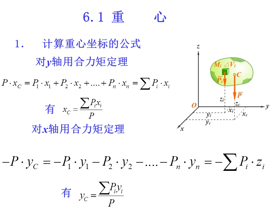 《静力学专题》PPT课件.ppt_第2页