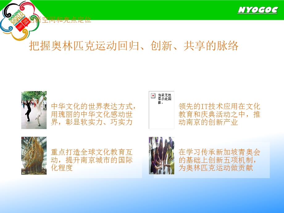 南京青奥会CEP策划手册(二)青奥会青网.ppt_第2页