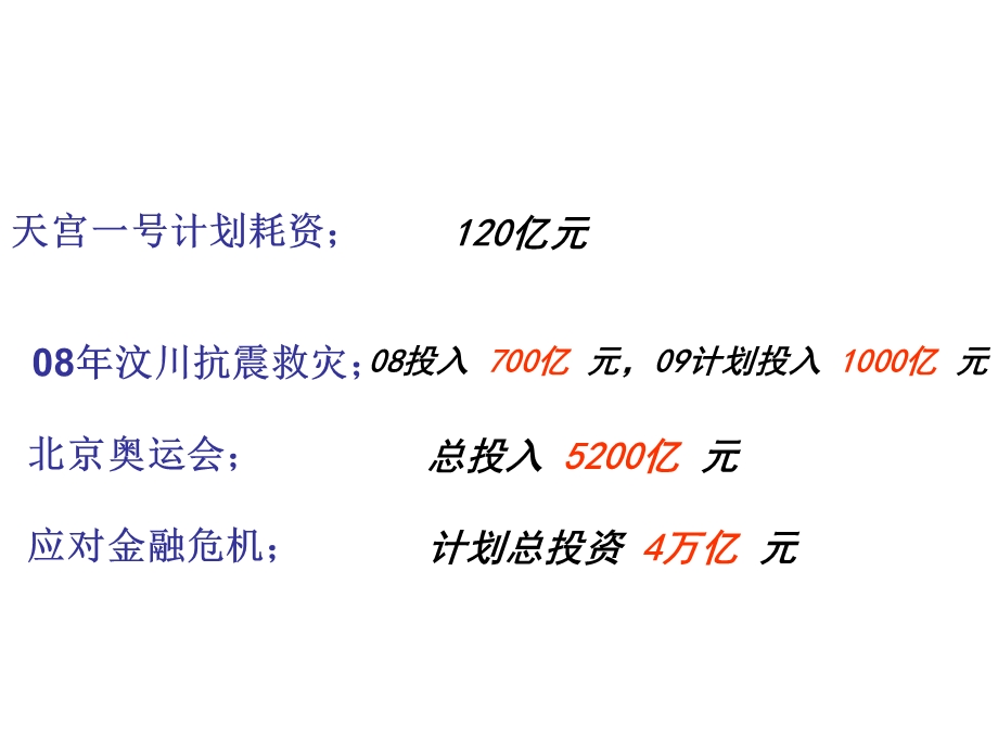 《财政及作用》PPT课件.ppt_第1页