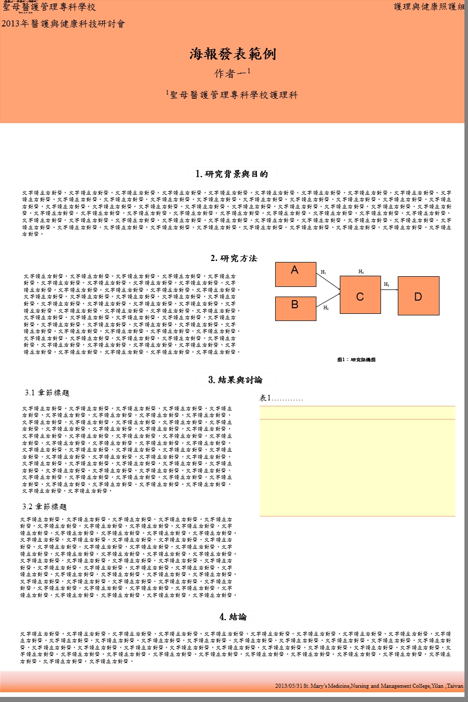 《海报制作说明》PPT课件.ppt_第2页