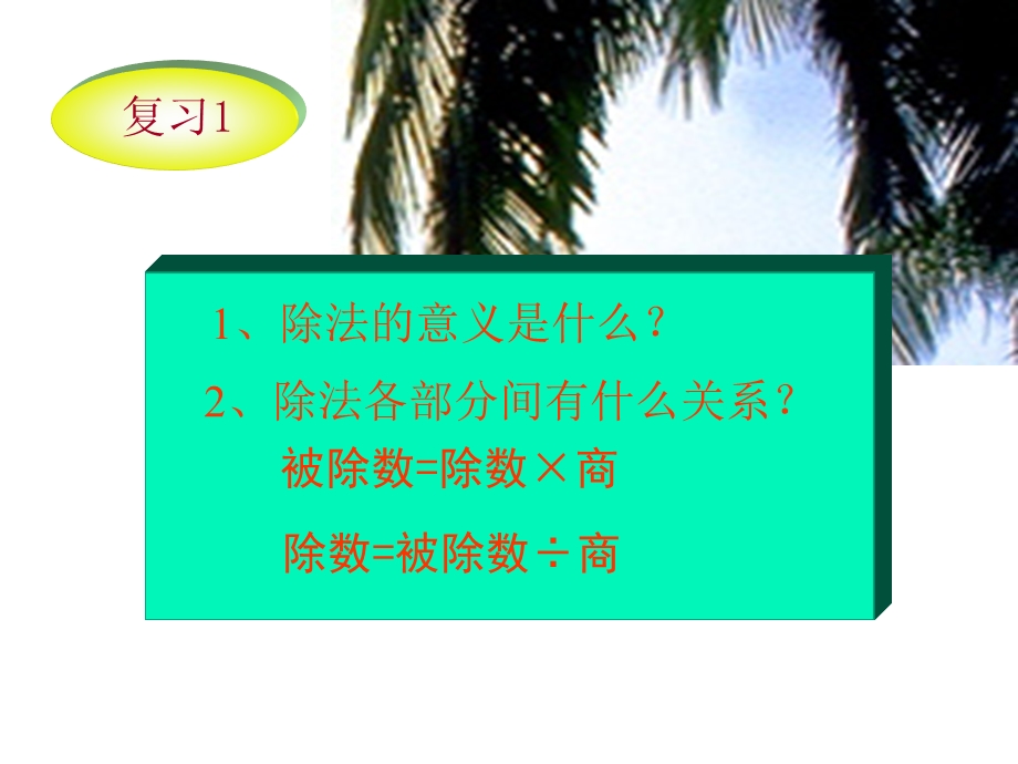 《有余数除法》PPT课件.ppt_第2页