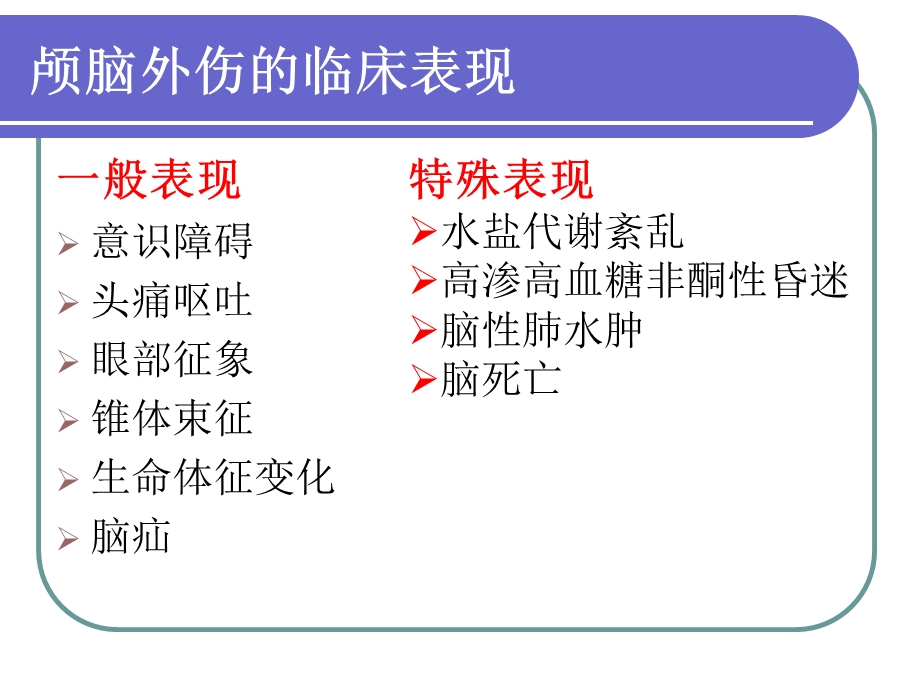 《颅脑外伤护理》PPT课件.ppt_第3页