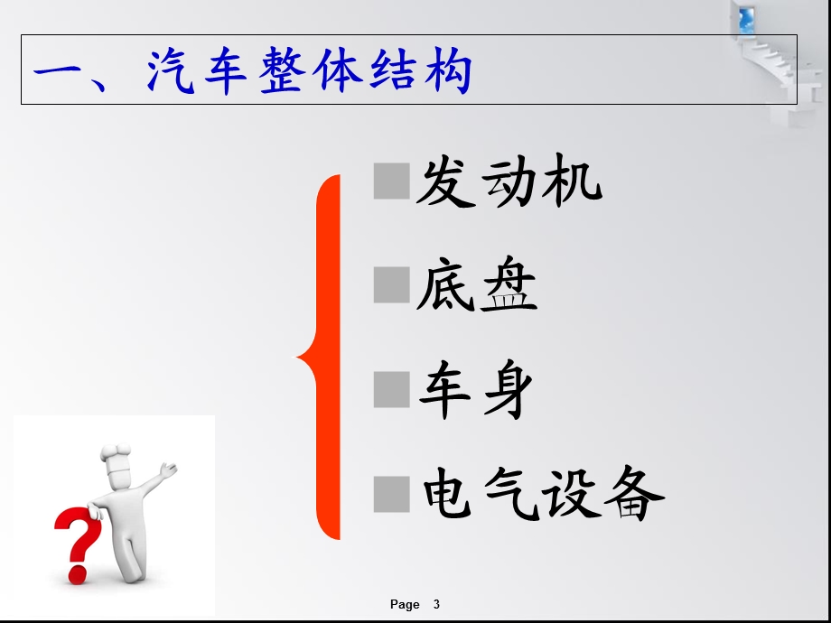 《车辆结构常识》PPT课件.ppt_第3页