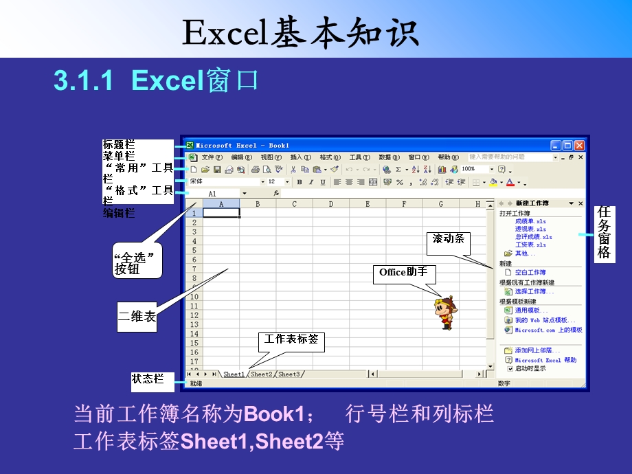 《统计数据表格》PPT课件.ppt_第3页