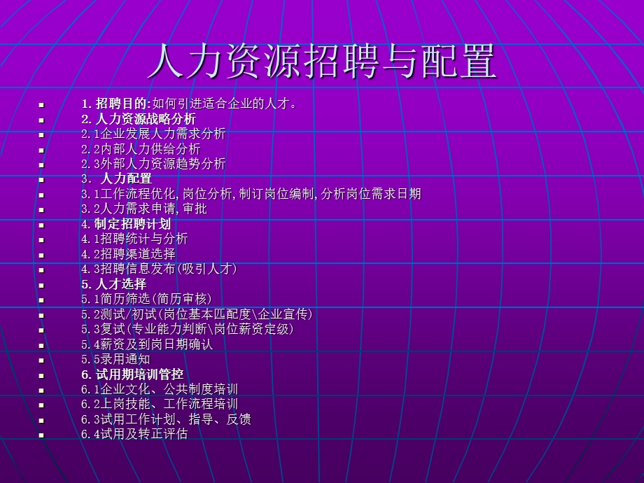 《面试技巧讨论》PPT课件.ppt_第2页