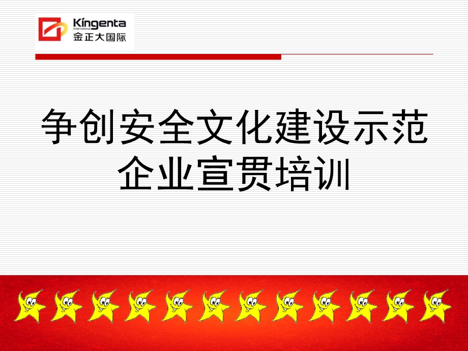 《安全文化培训》PPT课件.ppt_第1页