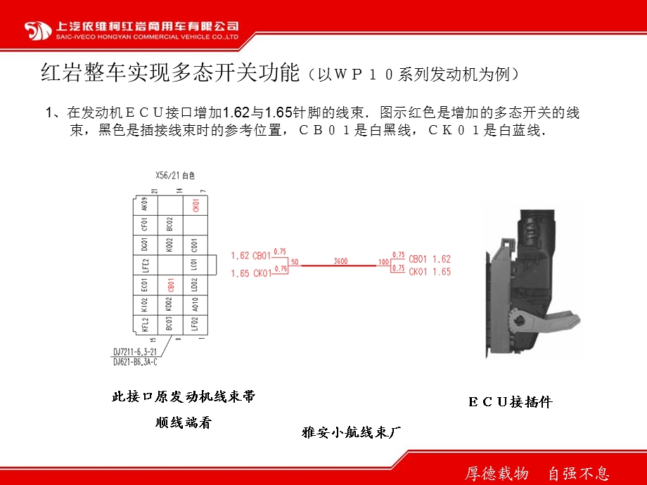 《潍柴多态开关功能》PPT课件.ppt_第3页