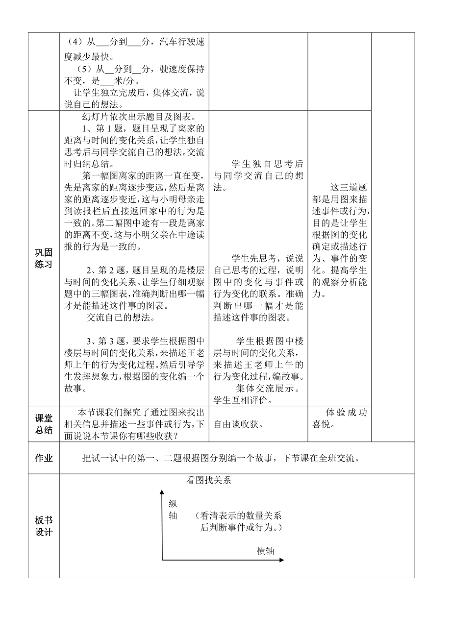 看图找关系教学设计.doc_第2页