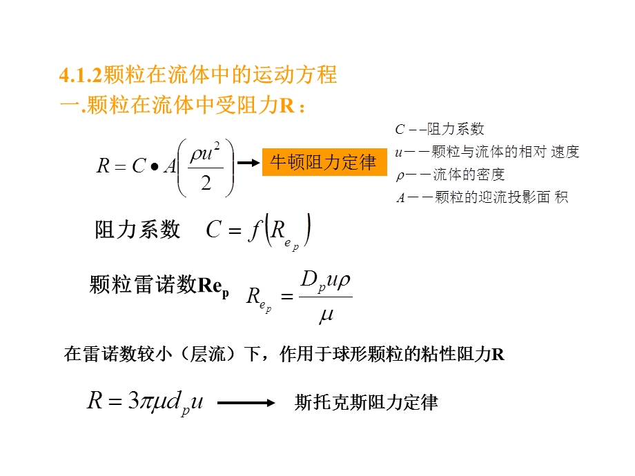 《颗粒流体力学》PPT课件.ppt_第3页