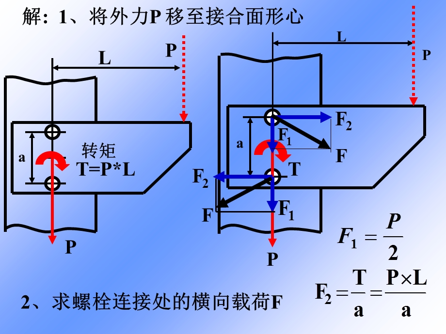 《螺栓联接例题》PPT课件.ppt_第2页