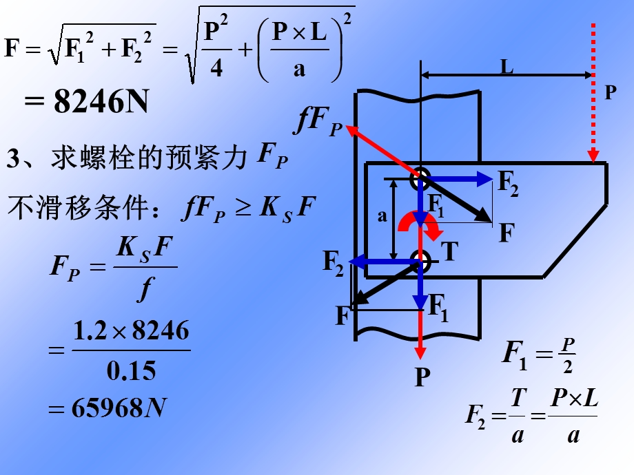 《螺栓联接例题》PPT课件.ppt_第3页