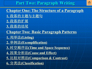 《英语写作句型》PPT课件.ppt