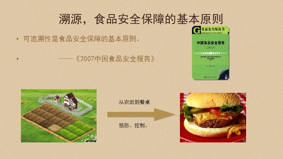 《食品安全溯源》PPT课件.ppt_第2页