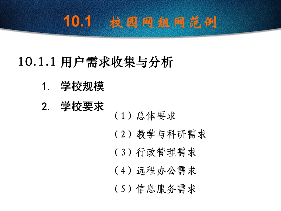 《网络工程实例》PPT课件.ppt_第3页