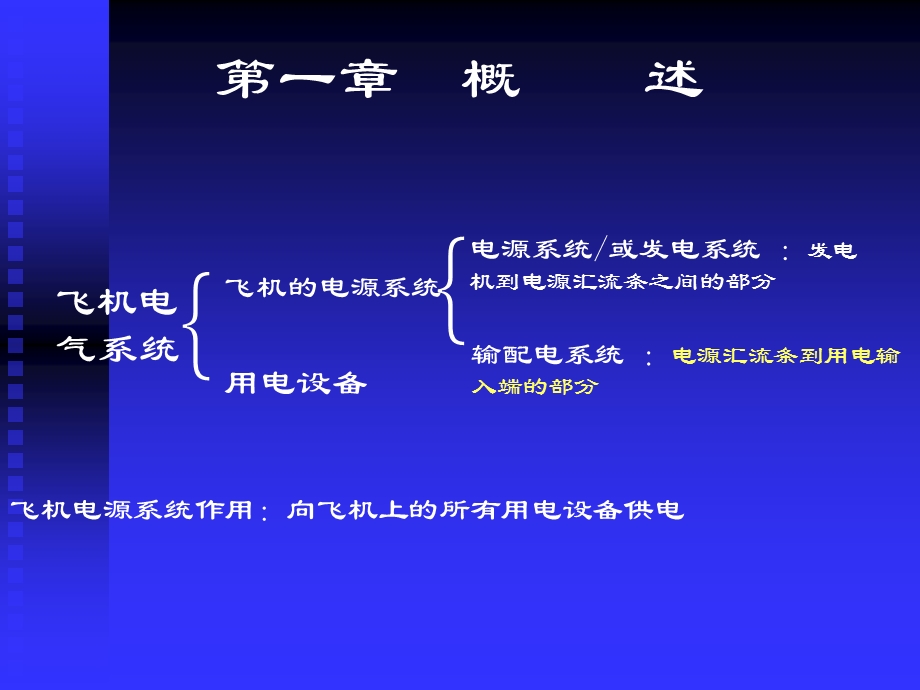 《飞机电源系统》PPT课件.ppt_第2页