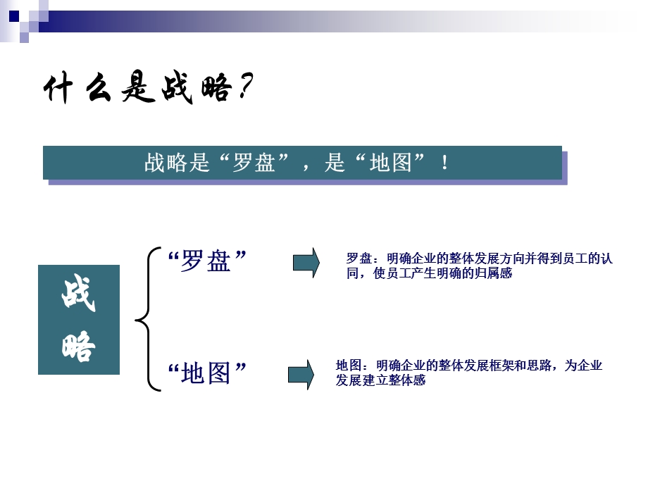 《超级赢利模式》PPT课件.ppt_第2页