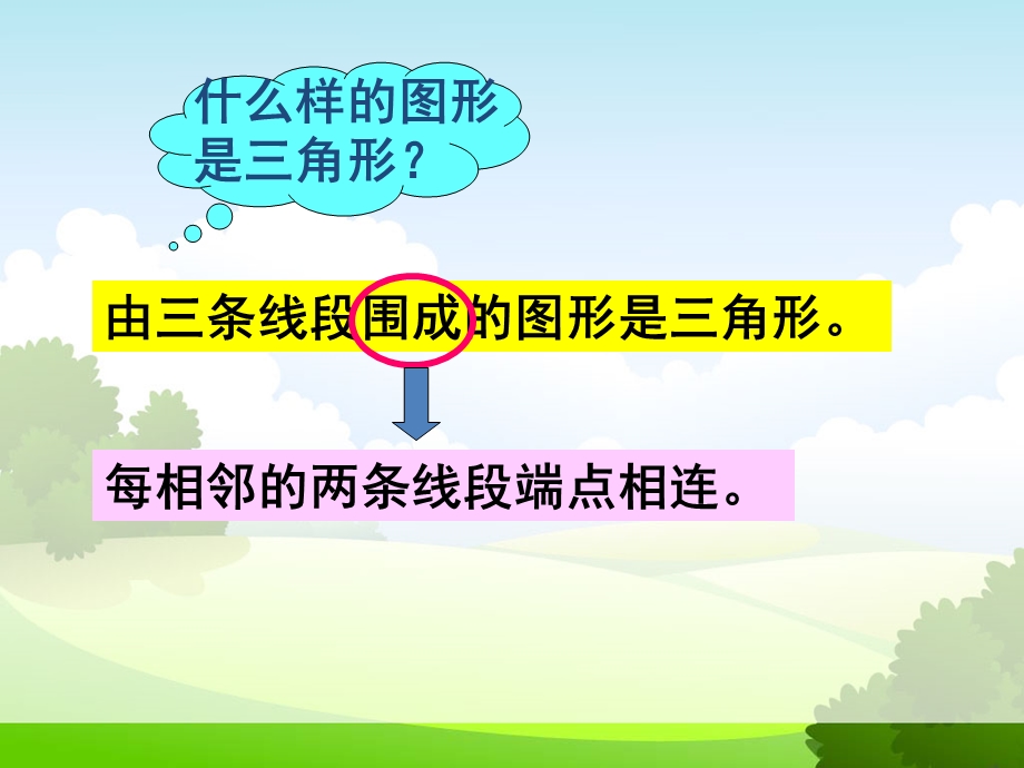 《角形条边关系》PPT课件.ppt_第3页