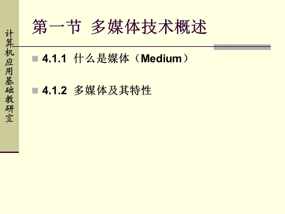 大学计算机信息技术教程第4章.ppt_第3页