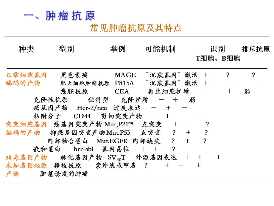 肿瘤免疫.ppt_第3页