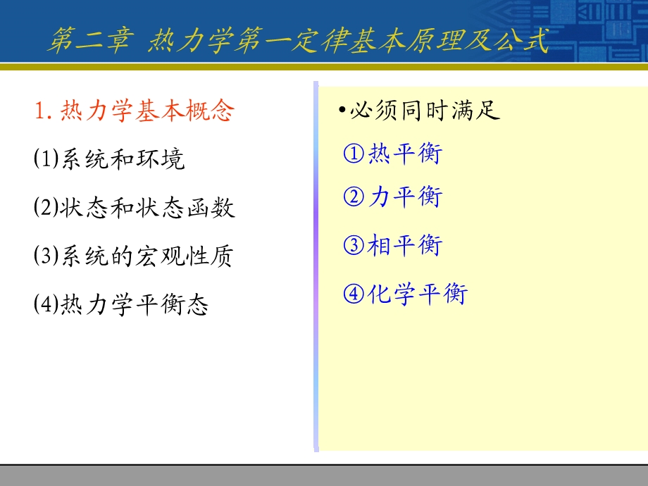 《重点内容总结》PPT课件.ppt_第3页