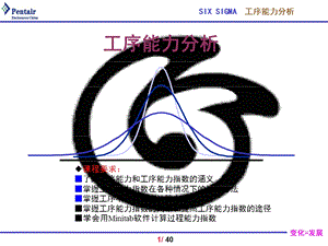 《工程能力分析》PPT课件.ppt